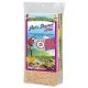 Pet&acute;s Dream EXTRA XXL - podloga od bukovine 40 L