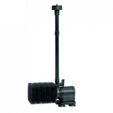 Pumpa PFN 500 - 500L/h, H-max 70cm, 4,4 W