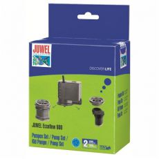 Juwel pumpa Eccoflow 600
