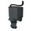 Juwel pumpa Eccoflow 600