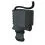 Juwel pumpa Eccoflow 600
