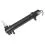 UV lampa 55W Aquanova