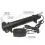 UV lampa 55W Aquanova