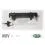 UV lampa 55W Aquanova