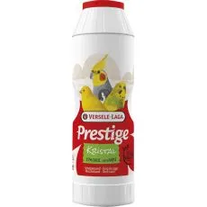 Versele-Laga KRISTAL - Pijesak od &scaron;koljki za papige, 2 kg