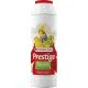 Versele-Laga KRISTAL - Pijesak od &scaron;koljki za papige, 2 kg