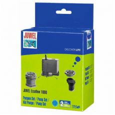 Juwel pumpa Eccoflow 1000
