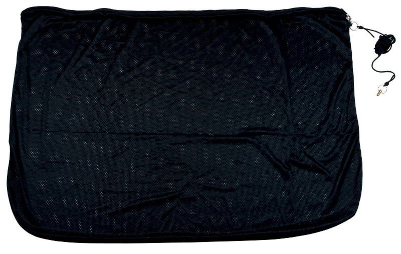 Fox Carp Sack