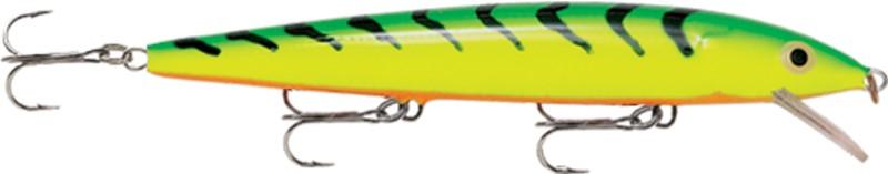 Rapala Husky Jerk Suspending 12 FT 12cm/13g