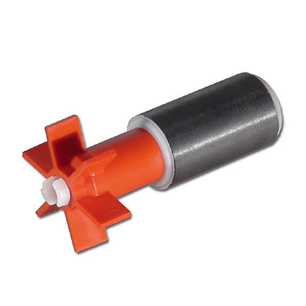 Rotor Eheim professional 2076, 2078