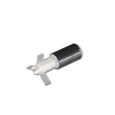 Rotor Eheim Ecco Pro 300 - 2036