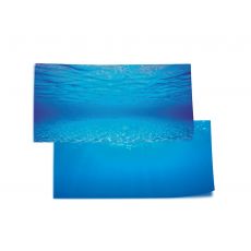 Pozadina za akvarij 60x30cm - Juwel S