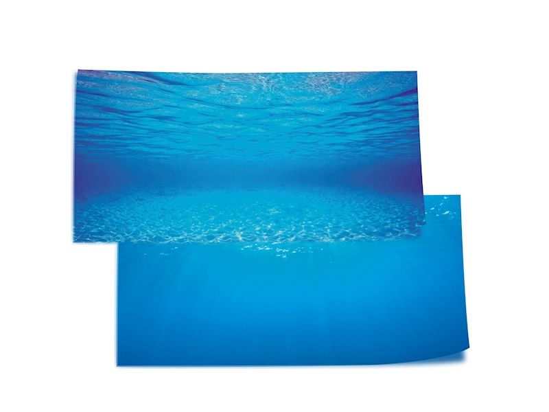 Pozadina za akvarij 150x60cm - Juwel XL