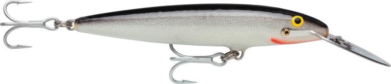Rapala Countdown Magnum 09 S 9cm/17g