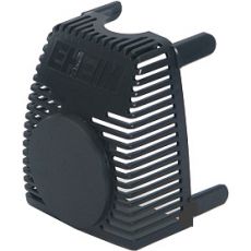Zamjenski poklop 7446530 - Eheim Compact+