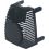Zamjenski poklop 7446530 - Eheim Compact+