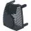 Poklop 7446530 - Eheim Compact+