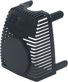 Poklop 7446530 - Eheim Compact+