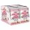 Royal Canin Kitten Instinctive Gravy konzerva za mačiće u umaku 24 x 85 g