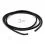CO2 profesionalna cijev 4/6, 3m