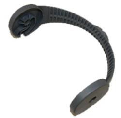 Multifunkcionalna poluga EHEIM ecco pro 7481000