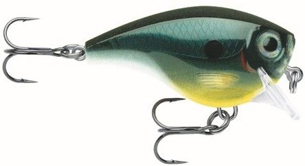 Rapala BX Brat 03 CBN 5cm/10g