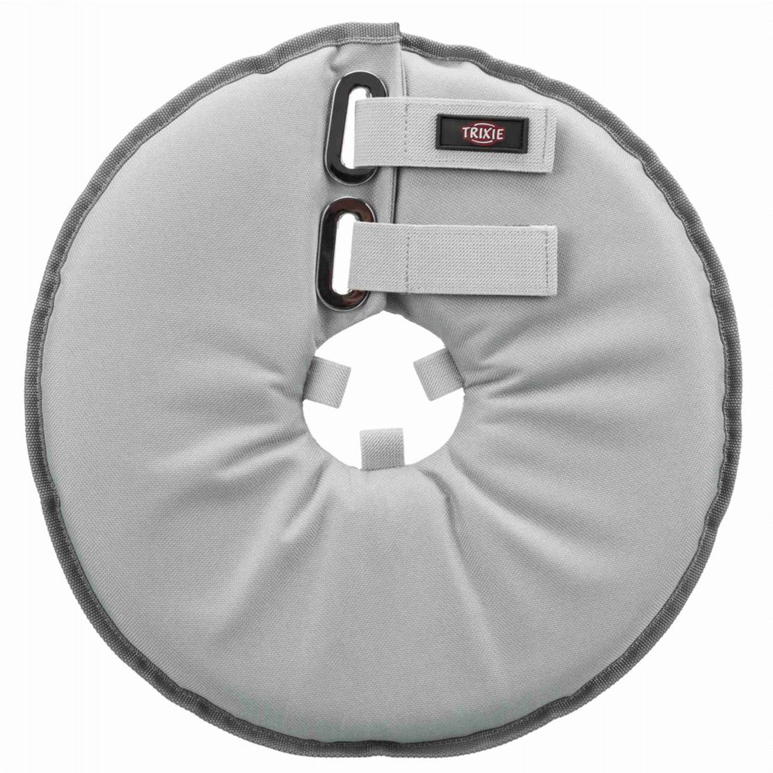 Trixie Ogrlica zaštitni ovratnik XS 23-27 cm