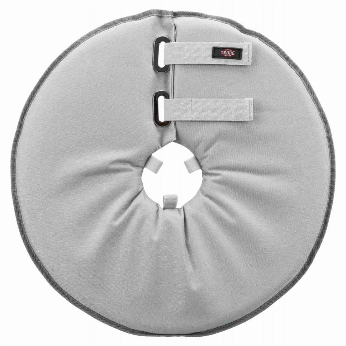 Trixie Ogrlica zaštitni ovratnik S 30-34 cm
