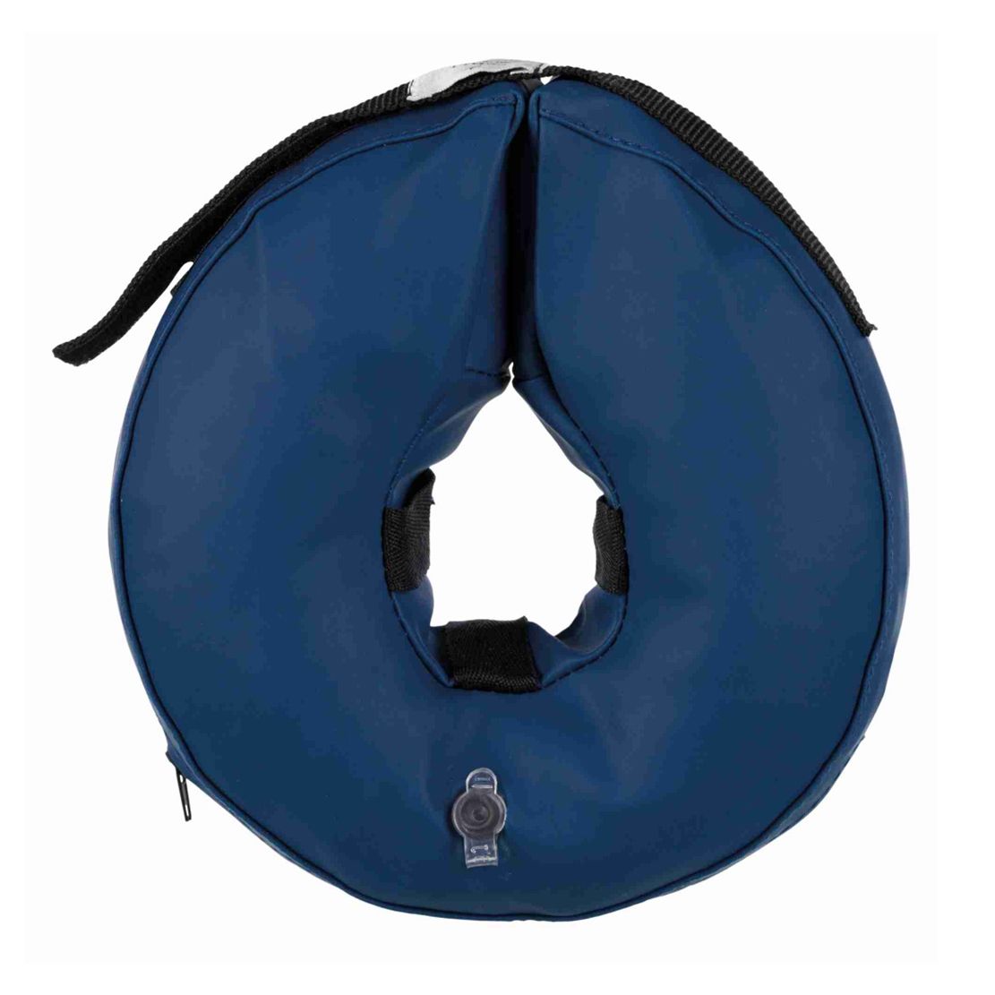 Trixie Napuhavajući zaštitni ovratnik XS 20-24 cm