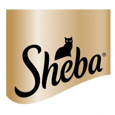 SHEBA