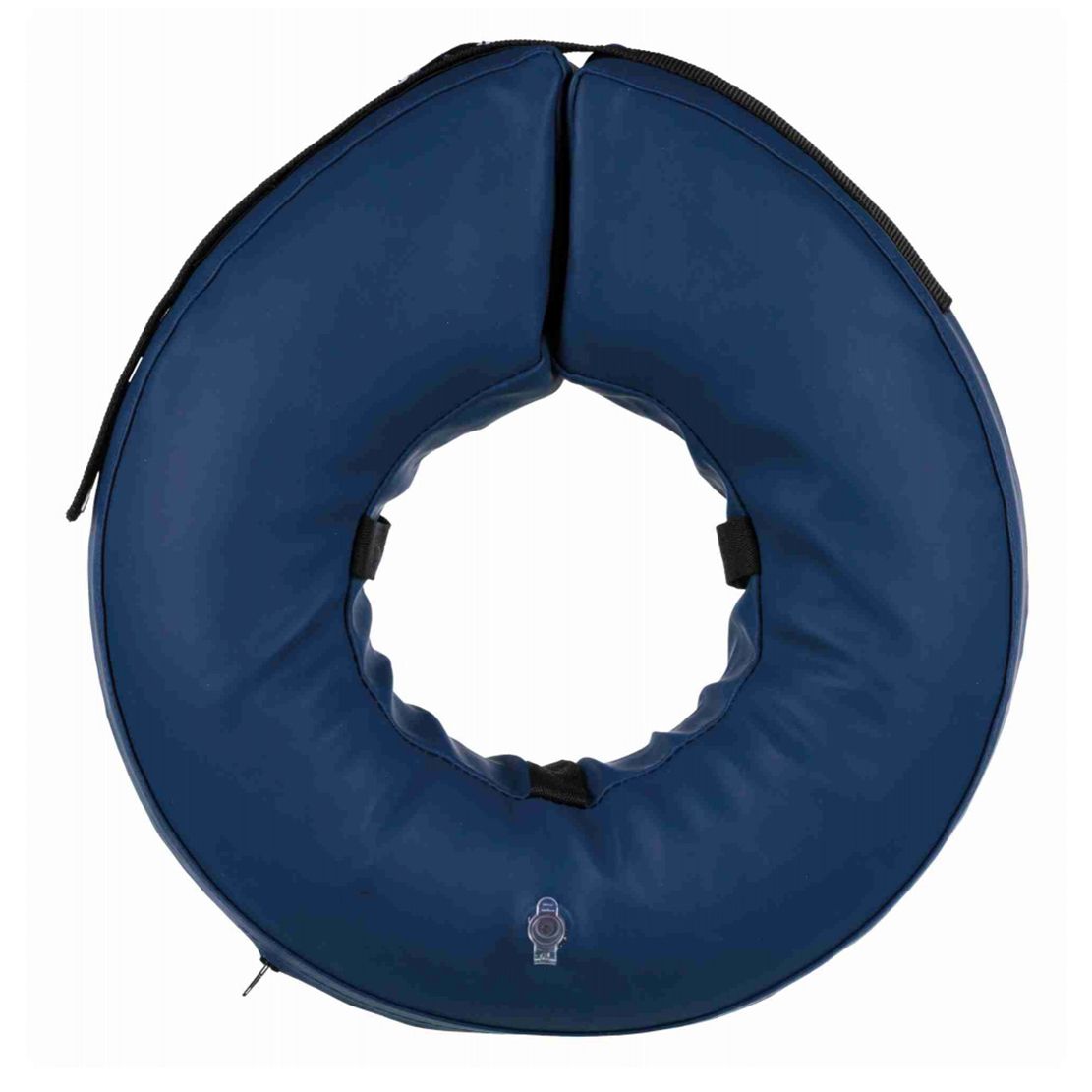 Trixie Napuhavajući zaštitni ovratnik S-M 32-40 cm