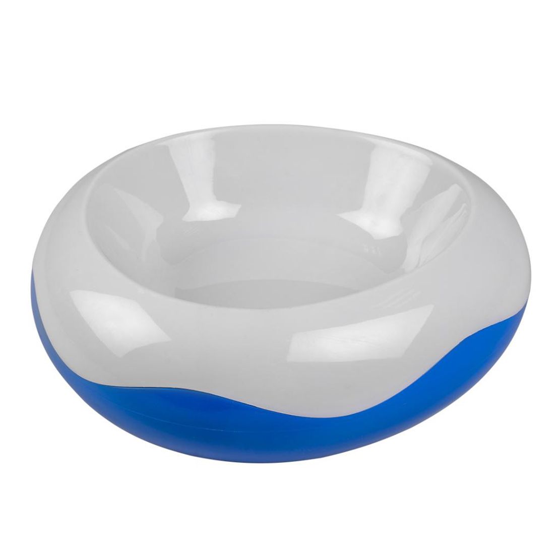 DUVO+ posuda za hlađenje L 29 cm