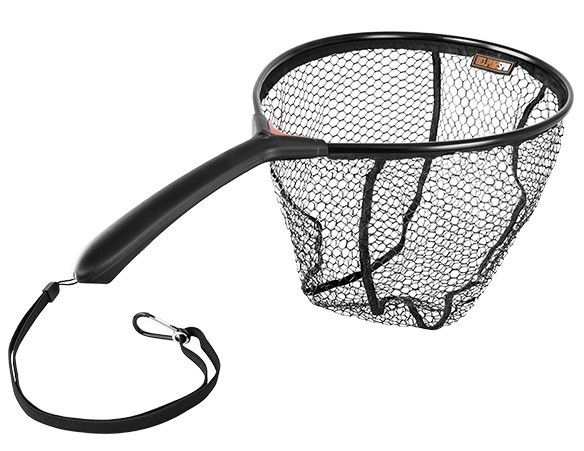 Delphin Spin-R 40x30cm