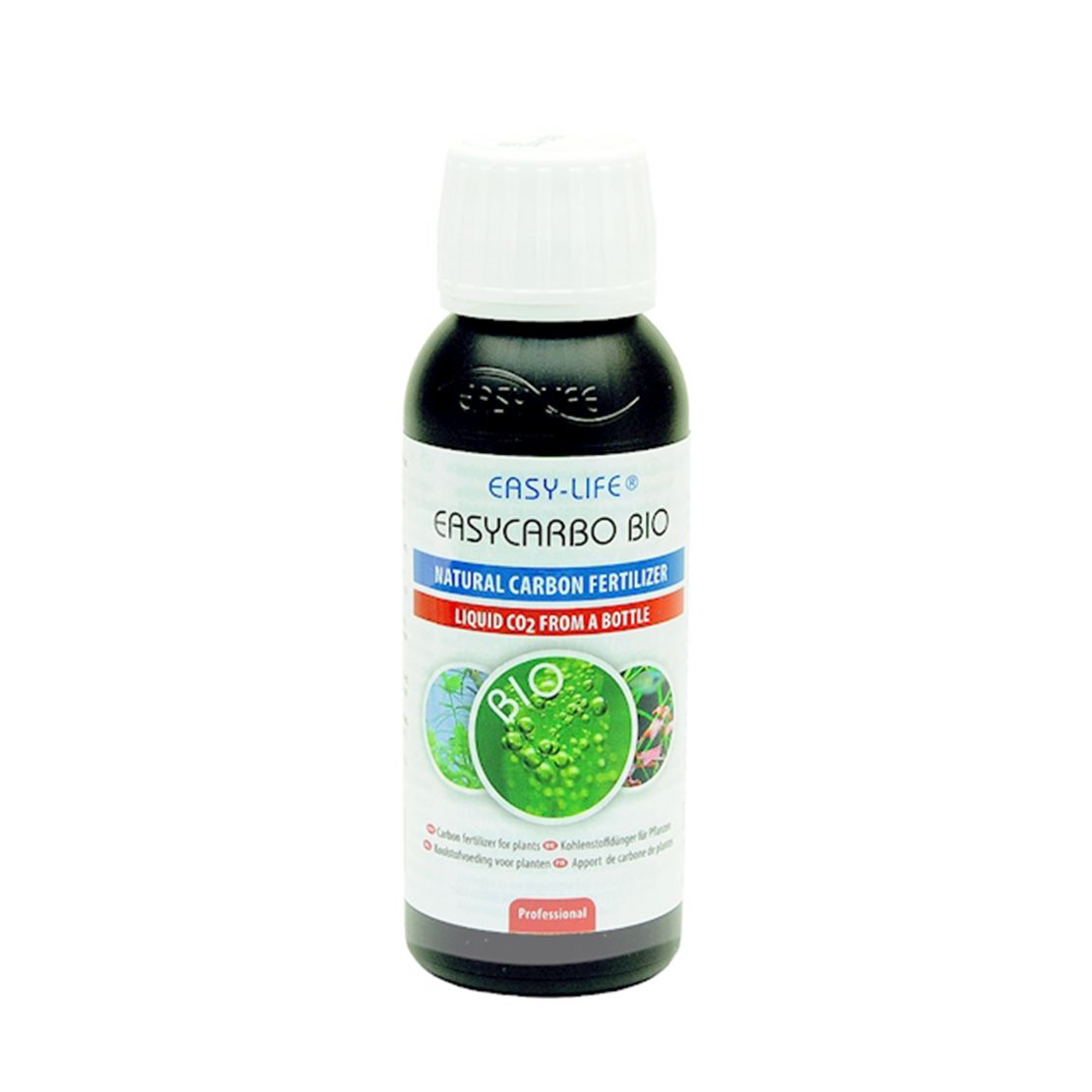 Easy-life EasyCarbo Bio 100 ml