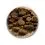 Happy Dog Sensible Ireland 12,5 kg + 2 kg BESPLATNO