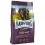 Happy Dog Sensible Ireland 12,5 kg + 2 kg BESPLATNO