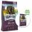 Happy Dog Sensible Ireland 12,5 kg + 2 kg BESPLATNO