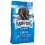 Happy Dog Sensible Grčka 11 kg + 3 kg GRATIS