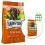 Happy Dog Sensible Toscana 12,5 kg + 2 kg GRATIS