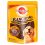Pedigree Ranchos pileći komadi 70 g