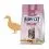 Happy Cat Junior Land Patka 1,3 kg