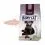 Happy Cat Sterilised Atlantik-Salmon / Losos 1,3 kg
