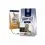 Happy Cat Culinary Atlantik-Salmon / losos 1,3 kg