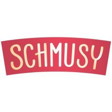 SCHMUSY