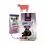 Happy Cat Sterilised Voralpen-Govedina 4 kg