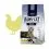 Happy Cat Culinary Land-Piletina 4 kg