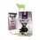 Happy Cat Sterilised Weide-Lamb / Janjetina 4 kg