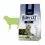 Happy Cat Culinary Weide-Janje / janjetina 10 kg
