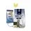 Happy Cat Culinary Land-Piletina / Piletina 10 kg