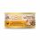 Wellness CORE Signature Selects Chicken & Chicken Liver 79 g